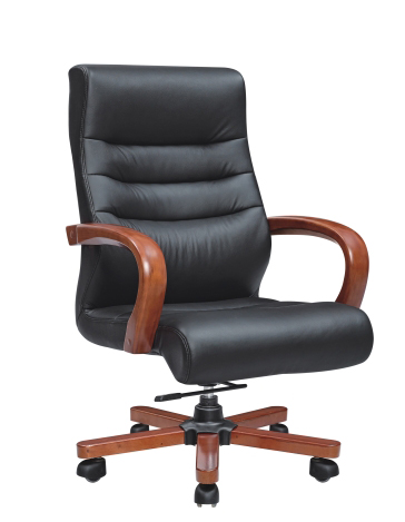 020-8068B（木扶）